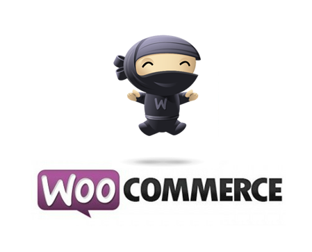 MLM woo commerce software